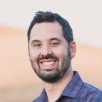 Stephen Sullivan, Founder of BoostOps